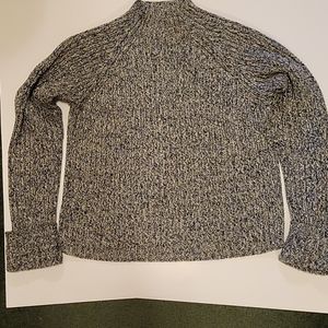 Women's sweater